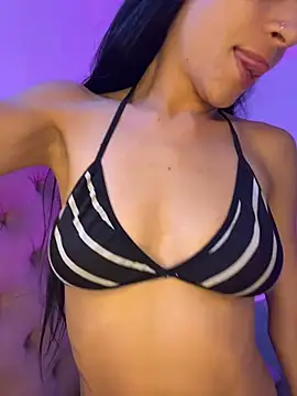 Jill valen online show from 05-21-26, 10:51