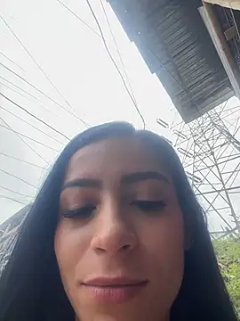 Jill valen online show from 03-28-26, 05:25