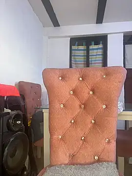 Jill valen online show from 04-01-26, 07:44