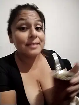 sweetbabe694 online show from 04-29-26, 05:00