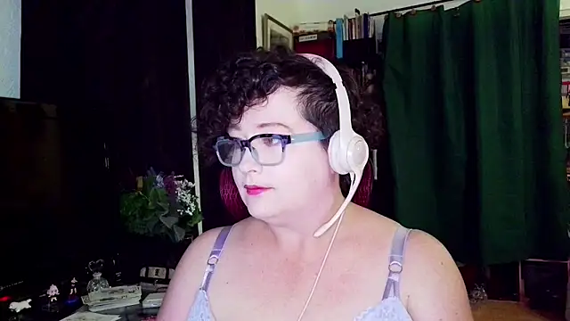 DyvLazuli online show from 03-25-26, 02:23