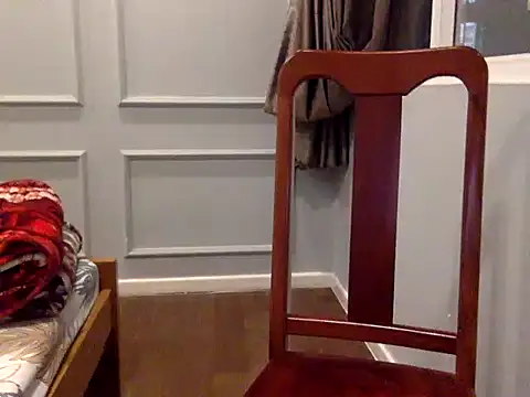 17Komodo online show from 04-09-26, 02:56