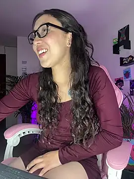 Aikoo o online show from 04-13-26, 11:20