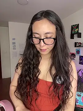 Aikoo o online show from 04-08-26, 09:16