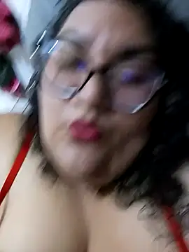 kiroshy online show from 04-08-26, 06:53