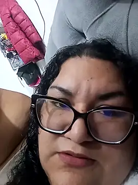 kiroshy online show from 04-07-26, 01:07