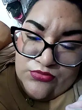 kiroshy online show from 04-05-26, 06:47