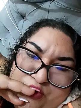 kiroshy online show from 04-09-26, 06:58