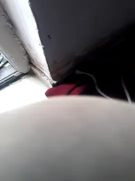 lucyyferr online show from 04-17-26, 02:03