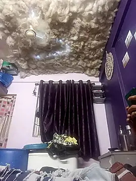 lucyyferr online show from 03-25-26, 09:03