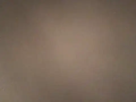 nabil00901 online show from 03-26-26, 05:22