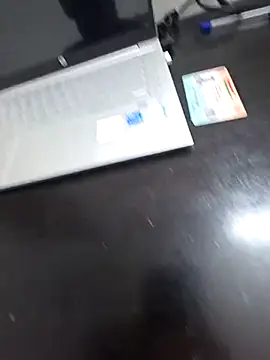 teluguenthusiast online show from 03-22-26, 06:48