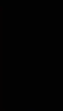 farsmc online show from 05-01-26, 03:55