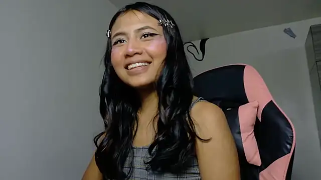 Nubeseliminadas online show from 06-25-26, 01:03