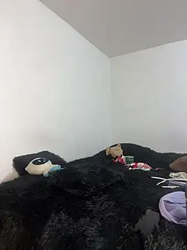 Nubeseliminadas online show from 04-06-26, 04:46