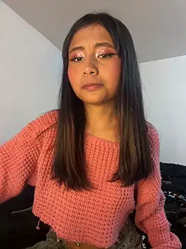 Nubeseliminadas online show from 03-30-26, 01:29