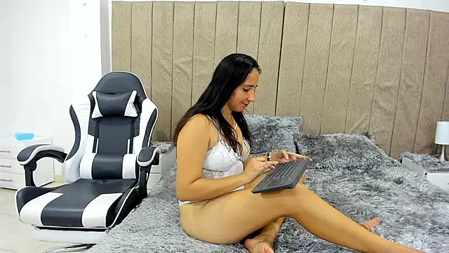 macarena sex05 online show from 03-24-26, 03:17