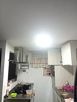 Big Coling online show from 03-24-26, 01:16