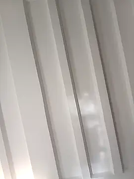 Big Coling online show from 03-25-26, 07:02