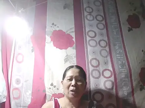 Snapshot of MsMilf_Palangga chatting on 04-05-26, 11:55 MsMilf Palangga online show from 04-05-26, 11:55