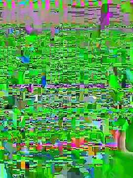 LoosedTatar online show from 07-07-26, 10:02