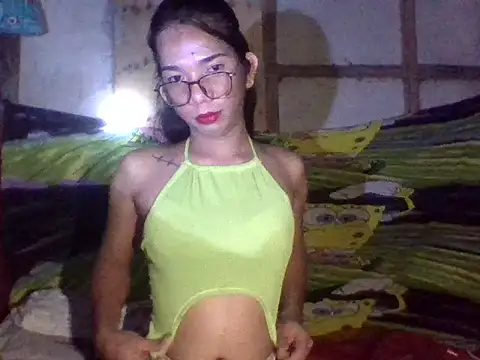 Lady trix01 online show from 05-01-26, 04:01