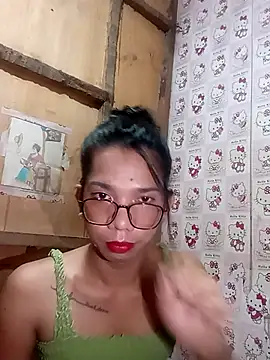 Lady trix01 online show from 05-27-26, 05:26
