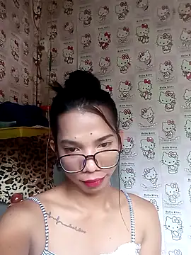 Lady trix01 online show from 05-24-26, 05:51