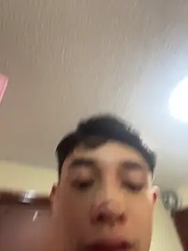 Noah ledom online show from 03-26-26, 11:19