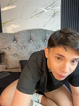 Noah ledom online show from 03-24-26, 11:21