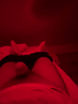 martin123468 online show from 03-22-26, 04:05