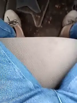 oneeyedwonder96 online show from 03-23-26, 06:46