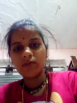 Raveena0990 online show from 05-14-26, 02:58