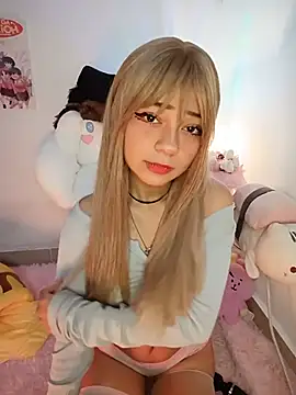 saki nyanwn online show from 07-02-26, 12:22
