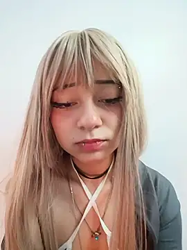 saki nyanwn online show from 06-22-26, 04:26