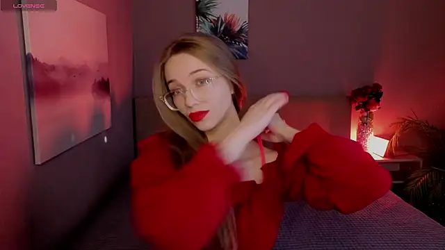 TonyRaymon online show from 03-28-26, 06:14