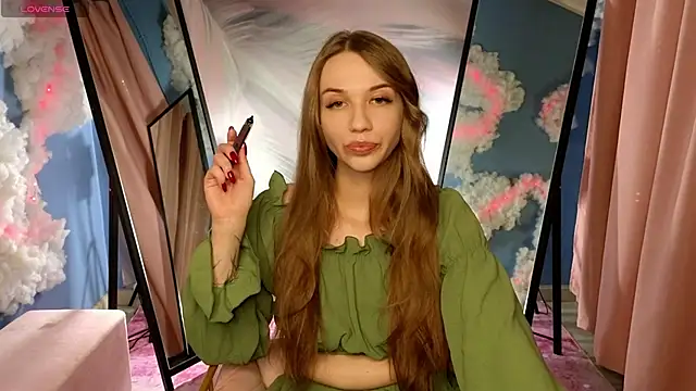 TonyRaymon online show from 03-22-26, 07:43