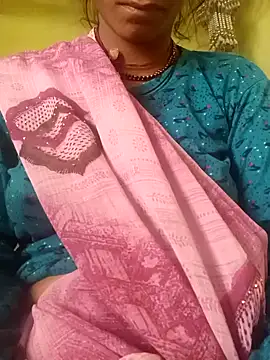 Chasni sharma online show from 04-17-26, 05:10