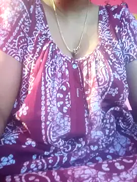 Snapshot of itz-priya chatting on 04-14-26, 10:09 itz-priya online show from 04-14-26, 10:09