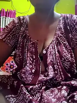 itz-priya online show from 04-02-26, 09:32