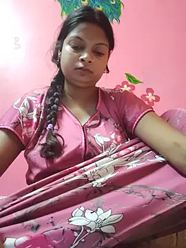 Snapshot of itz-priya chatting on 05-23-26, 11:26 itz-priya online show from 05-23-26, 11:26