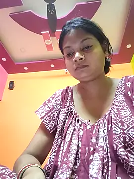 Snapshot of itz-priya chatting on 04-03-26, 09:32 itz-priya online show from 04-03-26, 09:32