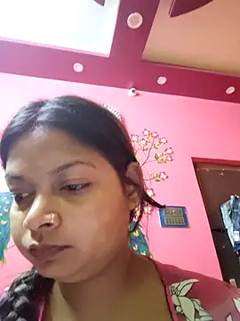 Snapshot of itz-priya chatting on 04-06-26, 09:38 itz-priya online show from 04-06-26, 09:38