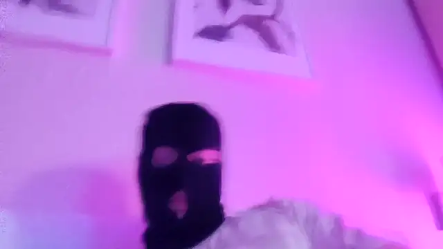 Snapshot of CoupleBiFunSex3036 chatting on 03-22-26, 10:33 CoupleBiFunSex3036 online show from 03-22-26, 10:33