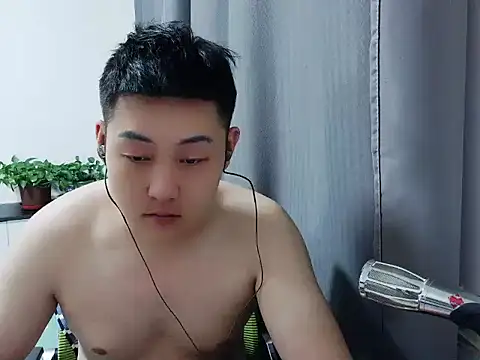 Llpl322 online show from 04-12-26, 02:53