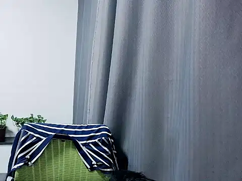 Llpl322 online show from 04-13-26, 02:10