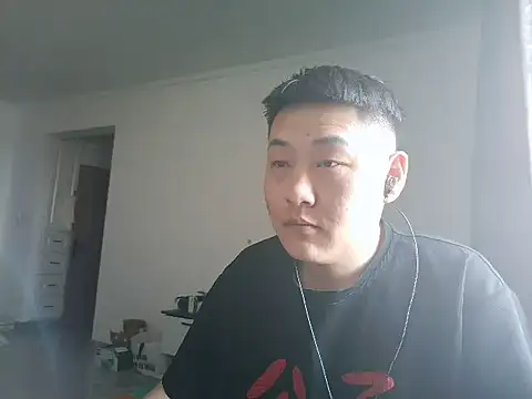 Llpl322 online show from 04-09-26, 07:47