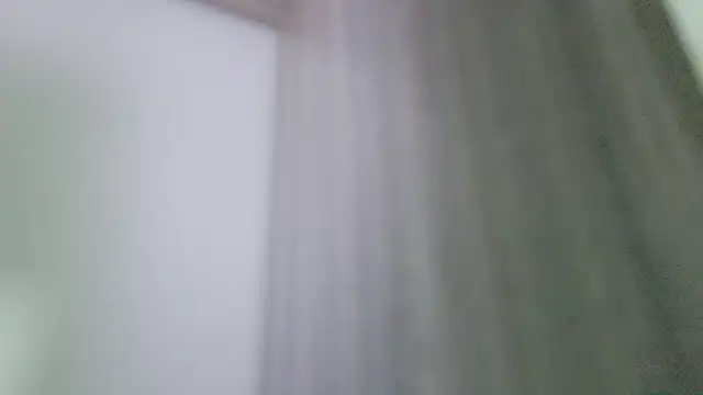 Llpl322 online show from 04-16-26, 02:51