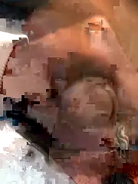 Smash50c online show from 03-23-26, 12:27