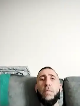 Alexandro111777 online show from 03-28-26, 06:03